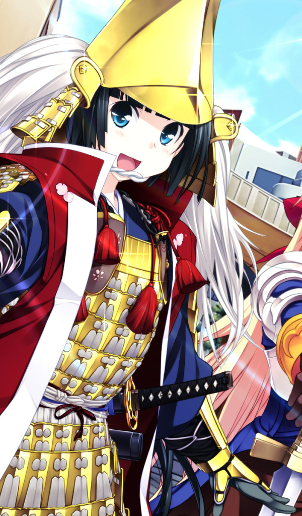 Эй люби меня всерьёз