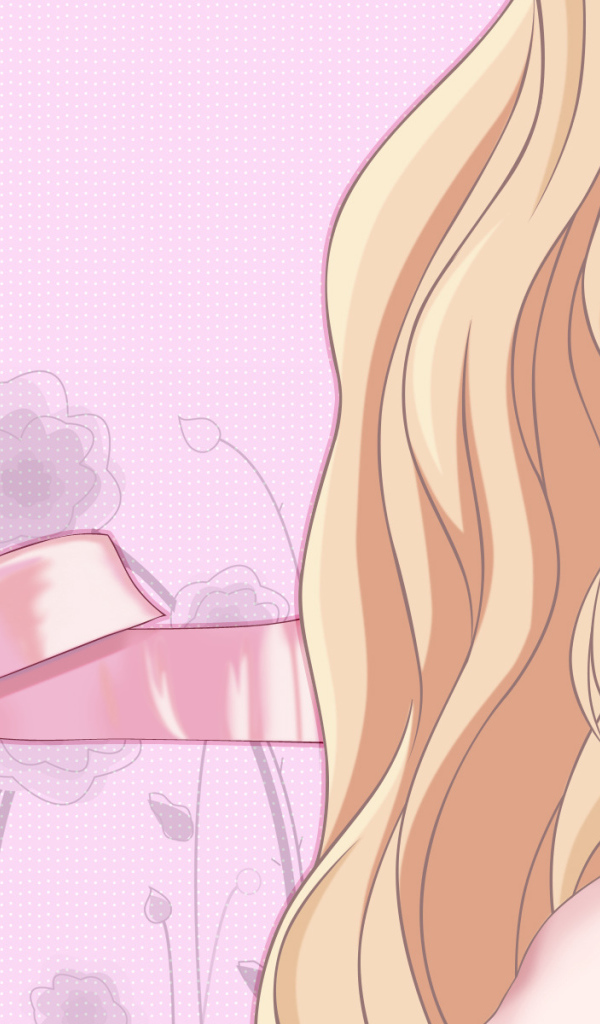 Мед и клевер