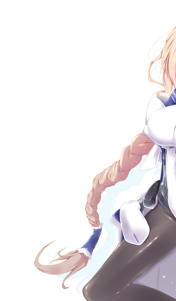 Горизонт посреди пустоты