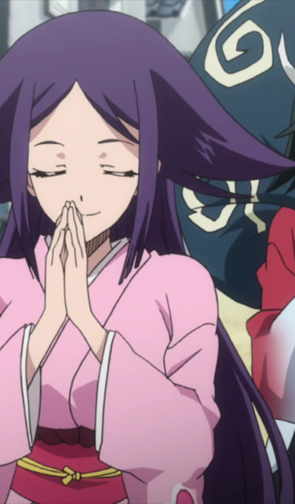 Охотники на насекомых / Истребители насекомых