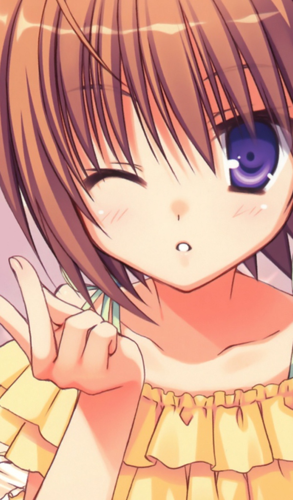 Уж не зомби ли это