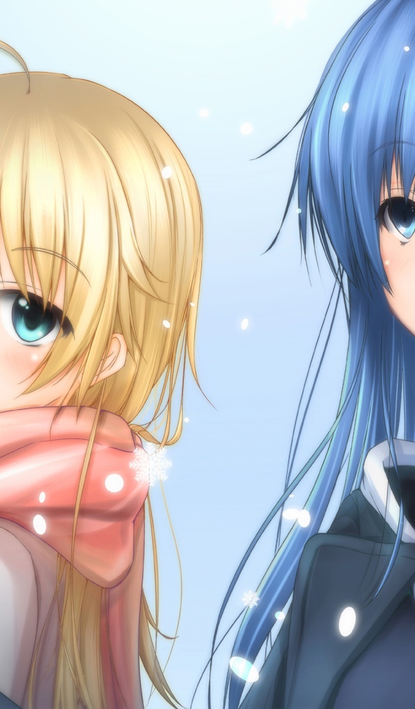 Идолмастер