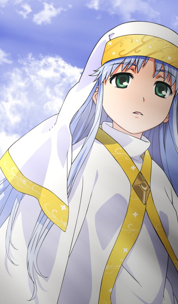 Индекс Волшебства