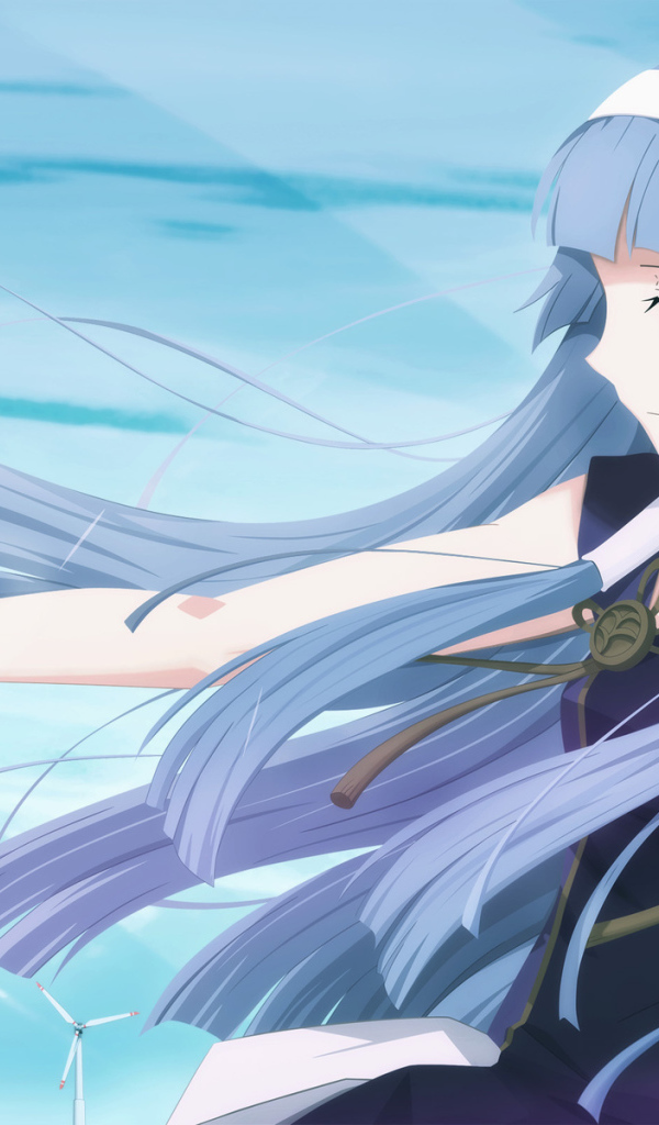 Хранительницы: Веселые девчата