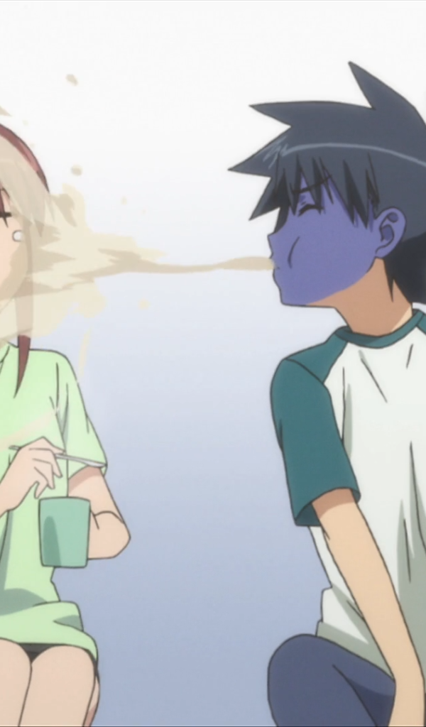 КиссИкссис