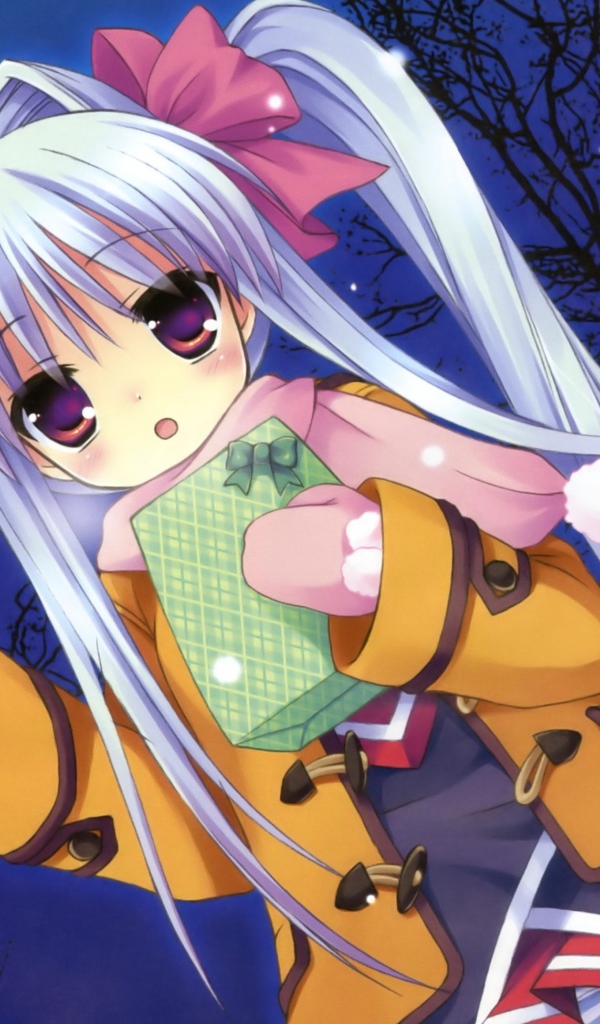 Клятый коварный кубик