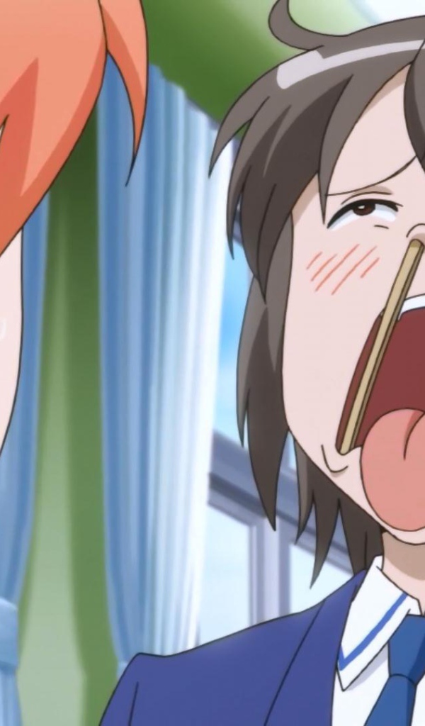 Котоура-сан