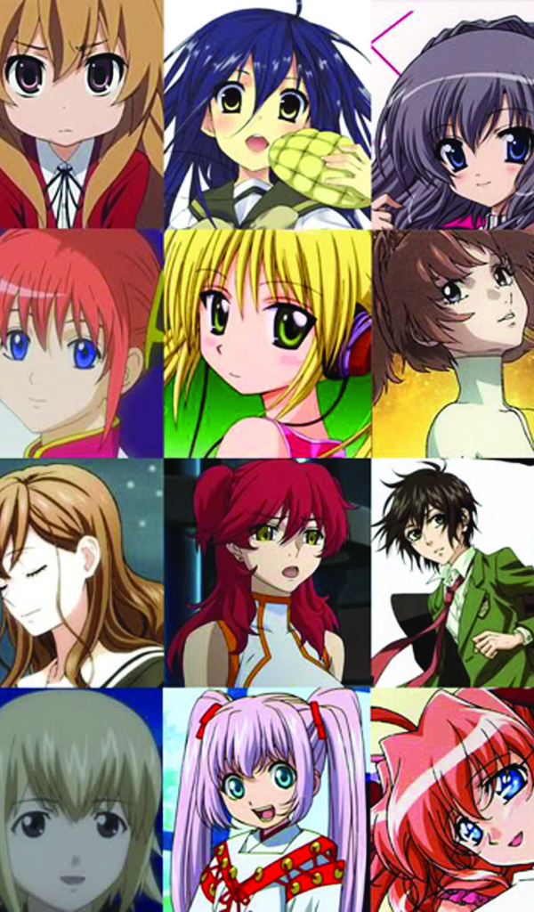 Леди против Дворецких!