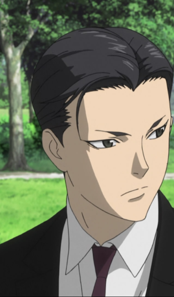 Огни ночного рейда