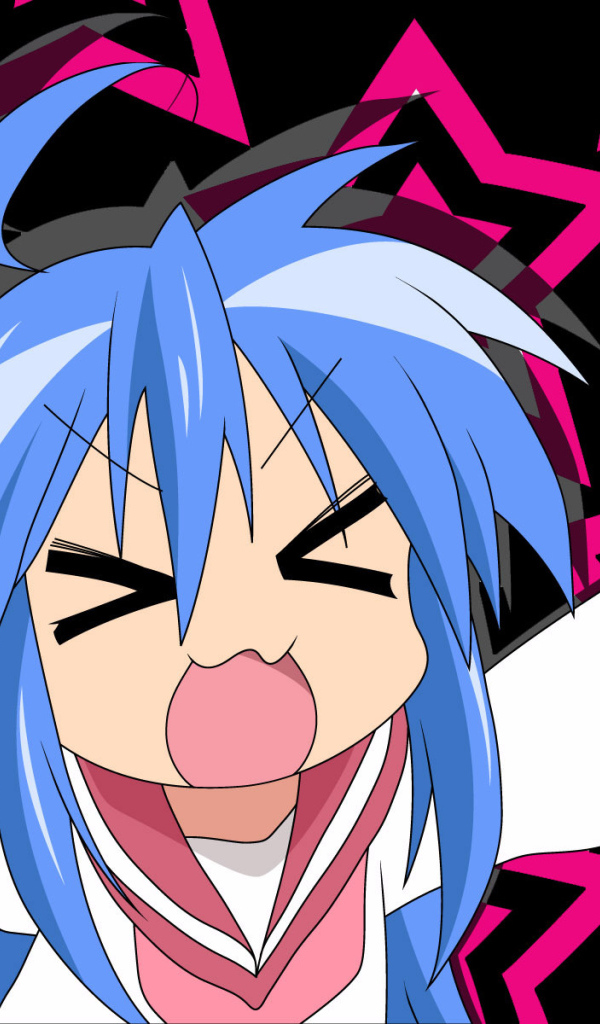 Счастливая звезда