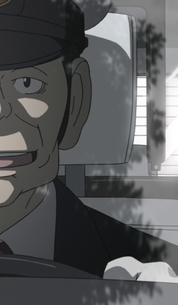 Современная оккультная академия