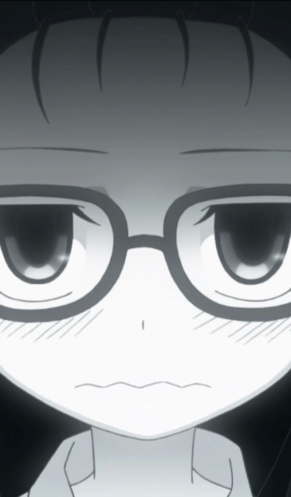 Не моя вина, что я не популярна