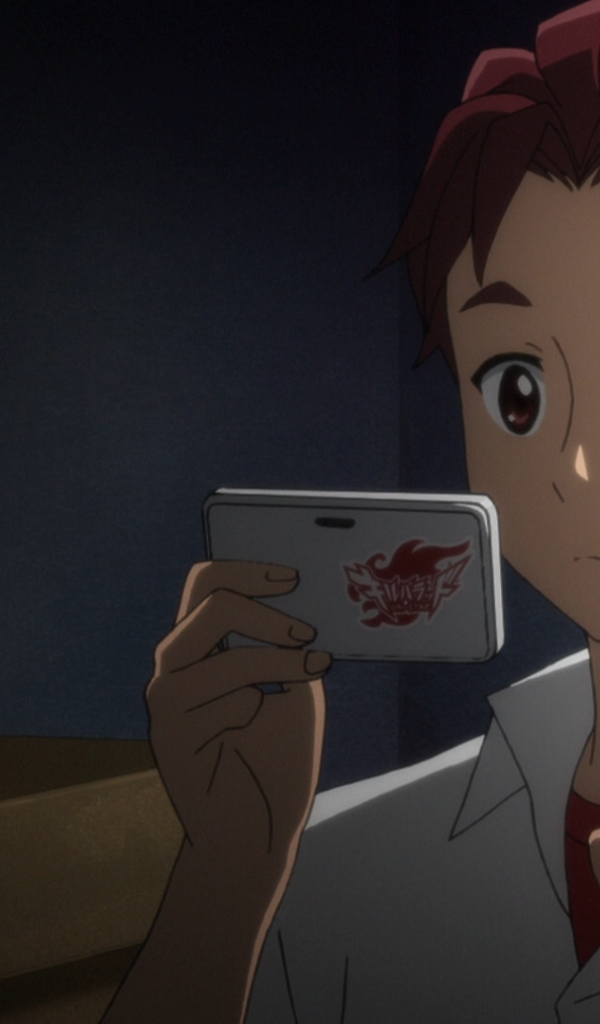 Заметки по робототехнике