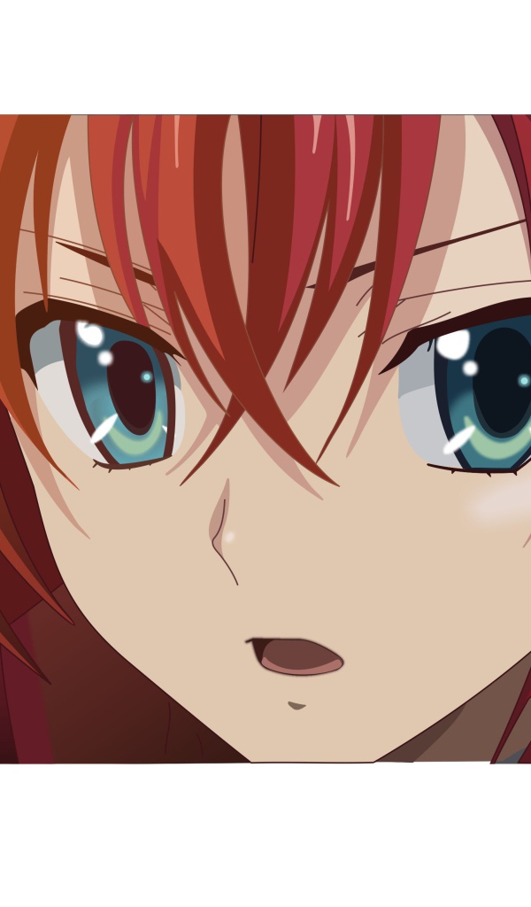 Раз героем мне не стать - самое время работу искать