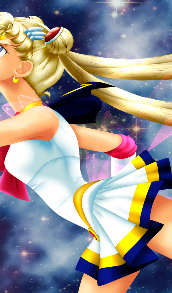 Один на вылет