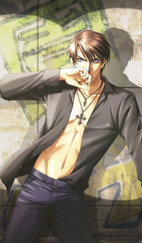 Райская школа