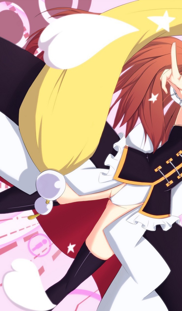 Пингвиний барабан