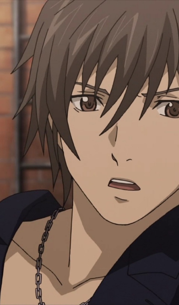 Фантом: Реквием по Фантому