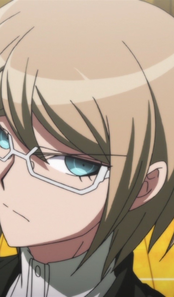 Фи Брейн: Загадка Бога