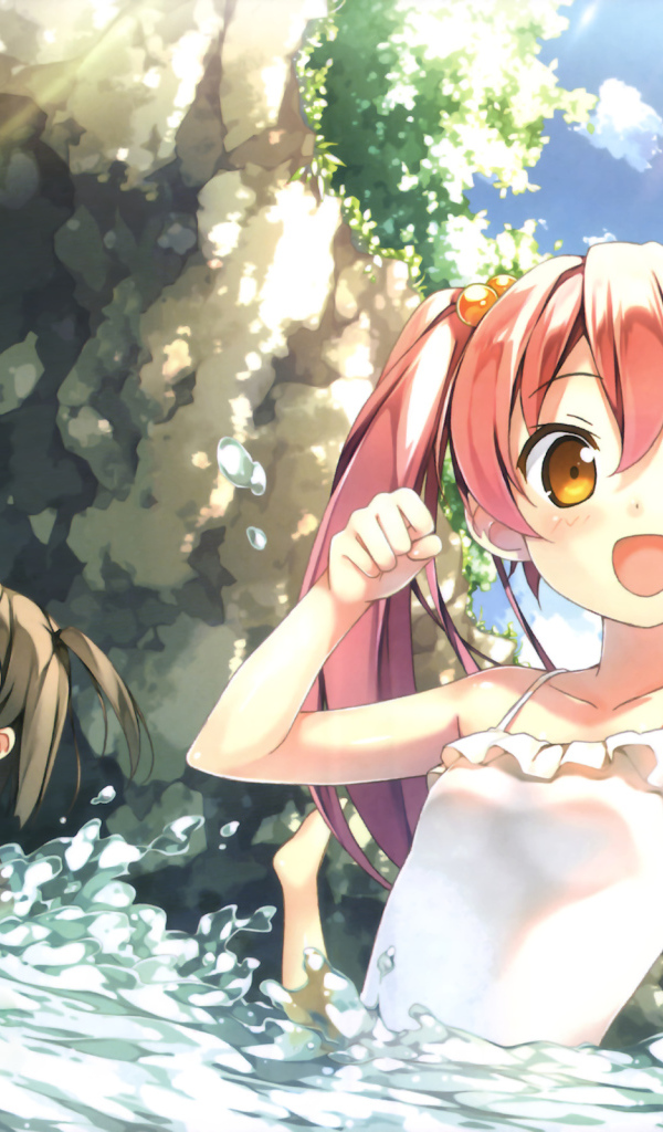 Принц-пошляк и кошка-несмеяна