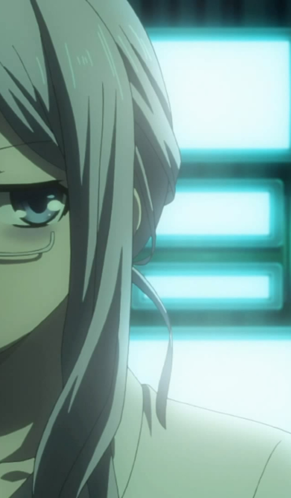 Рандеву с жизнью