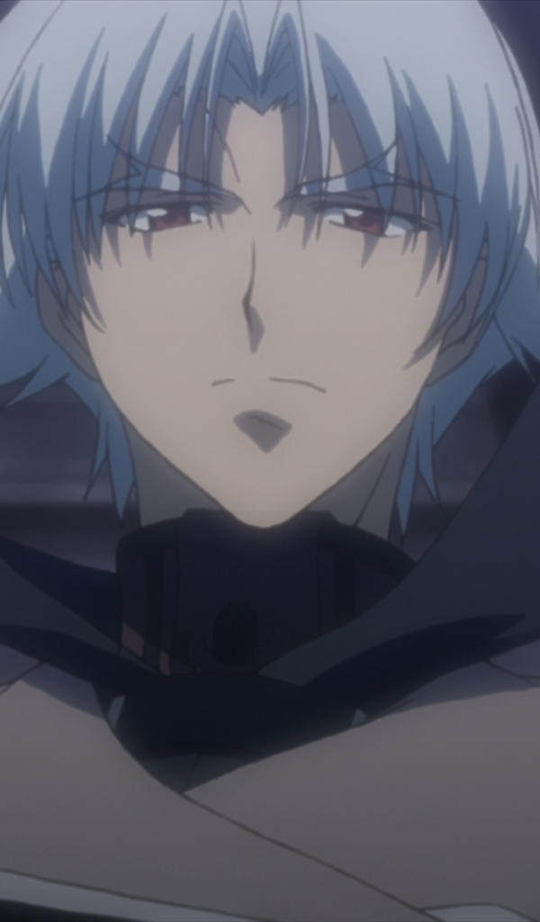 Рандеву с жизнью