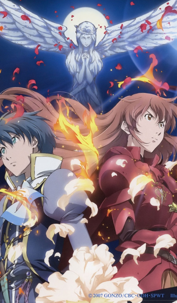 Ромео и Джульетта