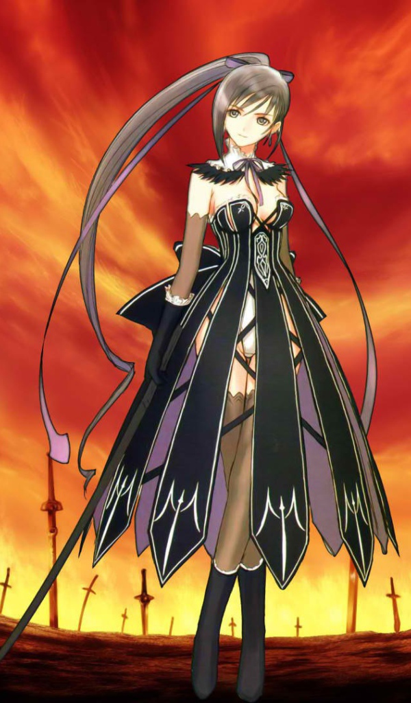 Сияющие сердца: Хлеб счастья