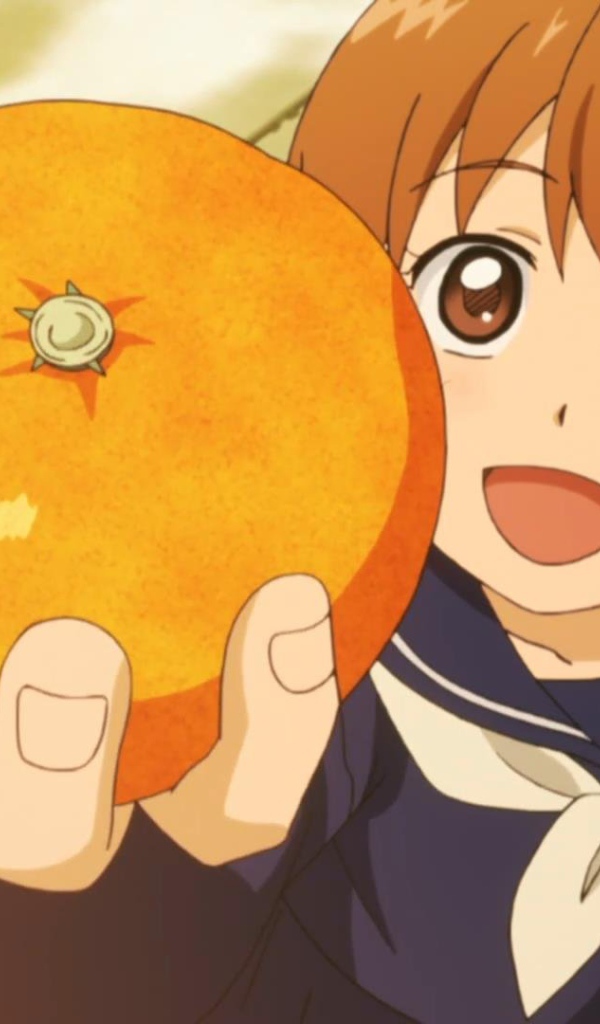 Серебряный лис