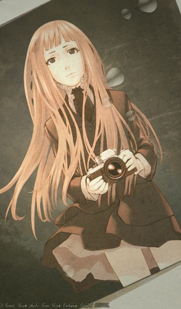 Спидграфер