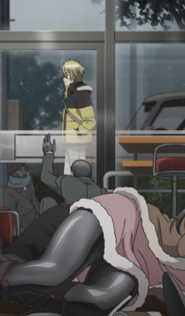 Буря Потерь Истребление Цивилизации