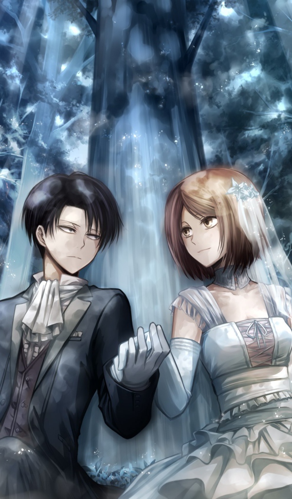 Солнце покорившее иллюзии