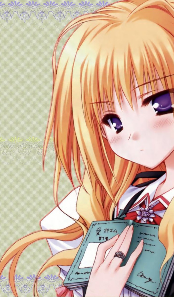 Таютама – поцелуй мою богиню