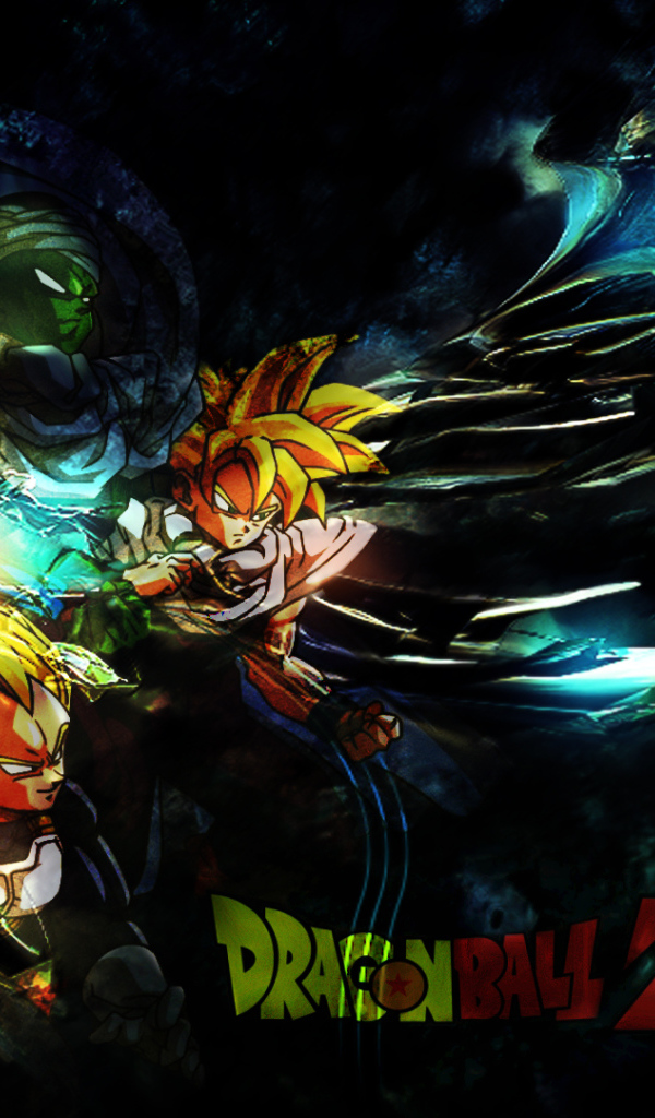 Шар дракона