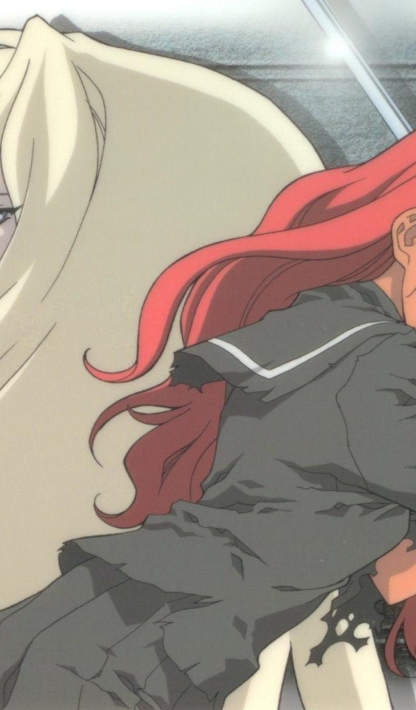 Двенадцать королевств