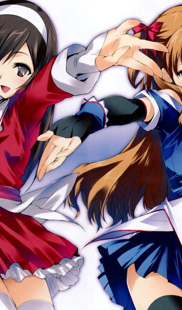 Белый альбом