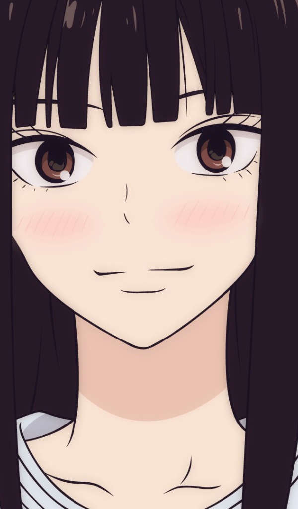 Достучаться до тебя