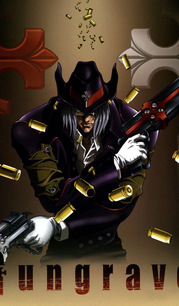 Токко: Пробуждение Дьявола