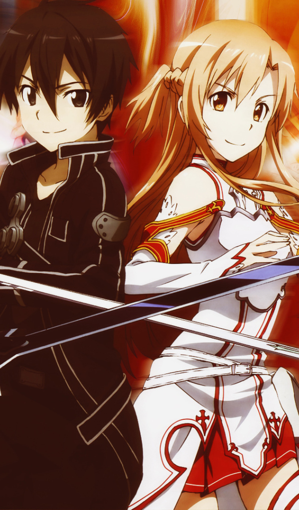 Токийская школа истребителей нечисти