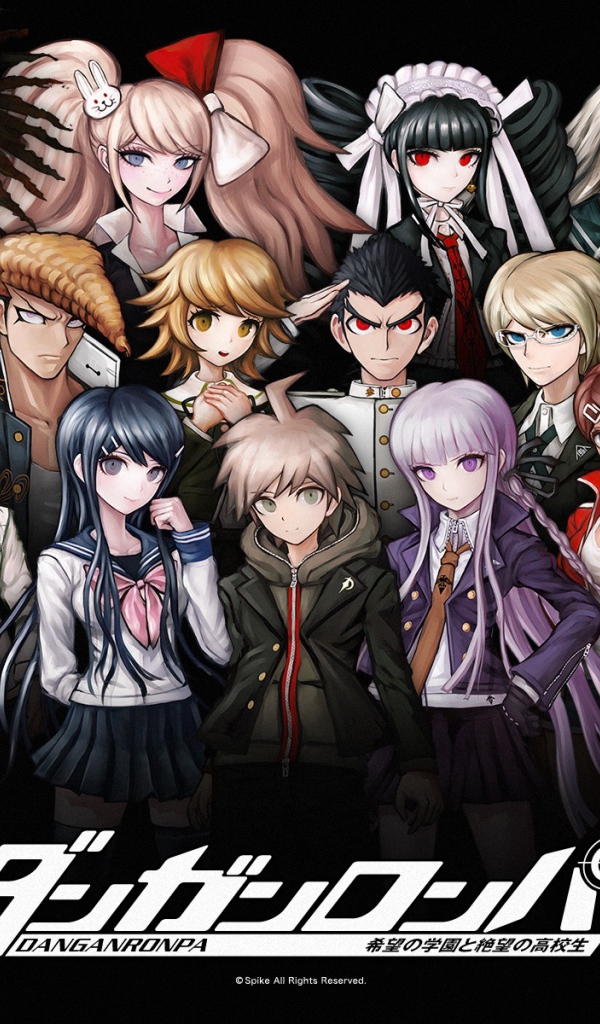 Путешествие по Дриланду