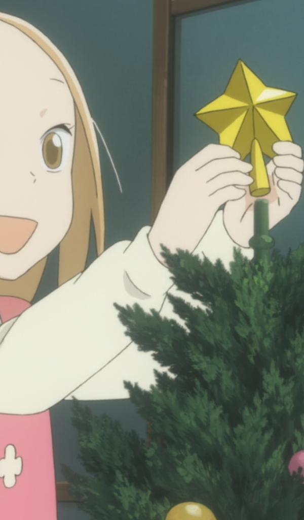 Девы Галилея