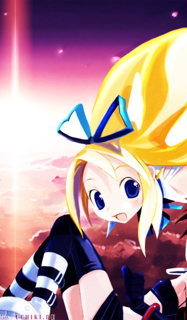 Сага Войн Преисподней: Дисгая