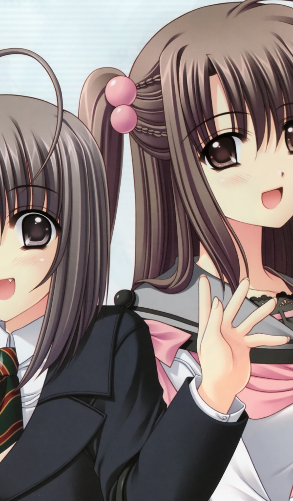 Мы - бескрылые