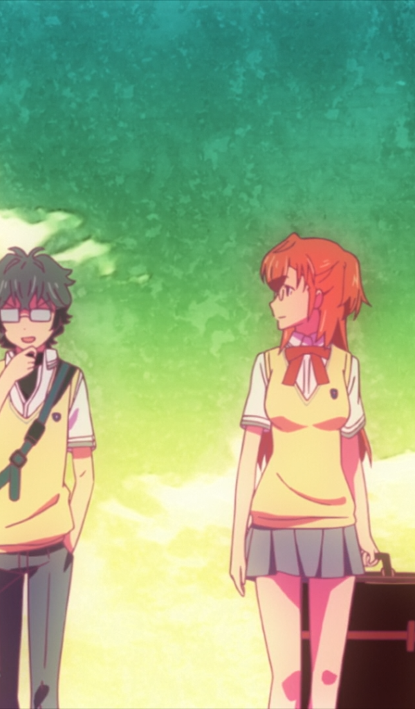 Мы ждём тебя летом