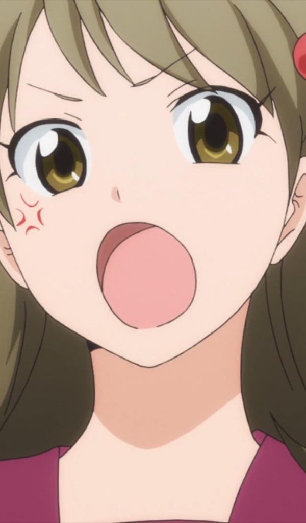 Служащий x Служба / Госслужащие за работой