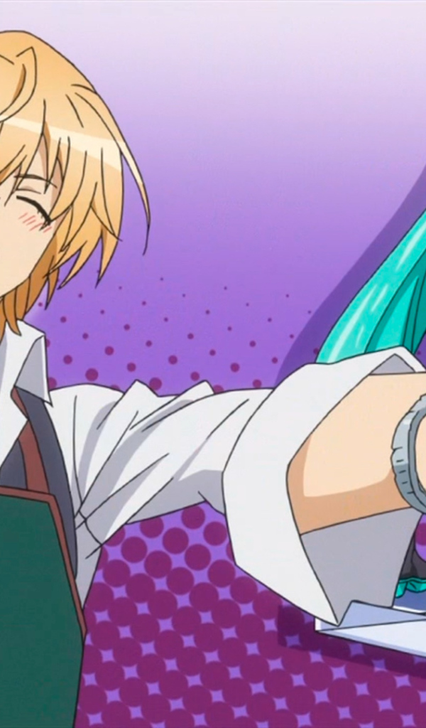 Молодые Мазохисты