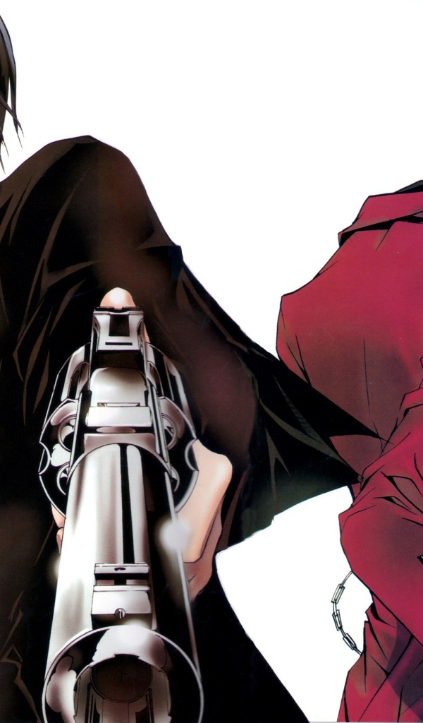 Зомби на доверии