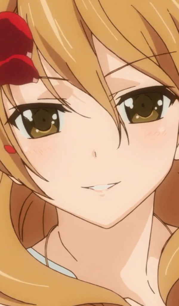 Золотая пора