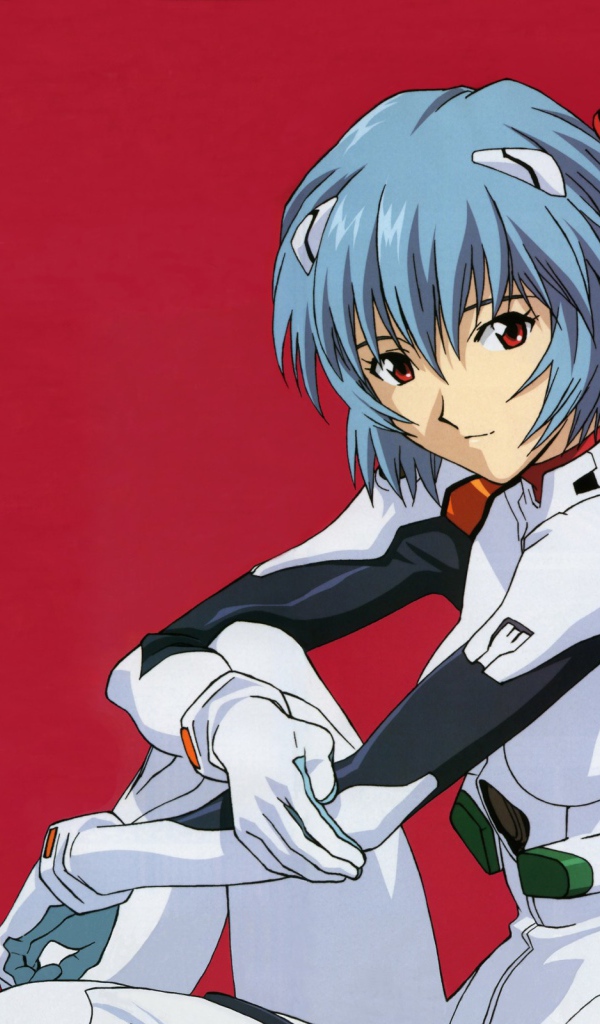 Девочки в костюмах роботов