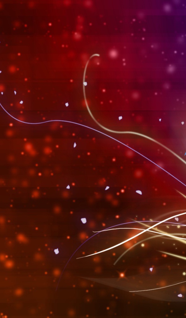 Маленькая лошадка